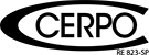 CERPO