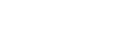 CERPO